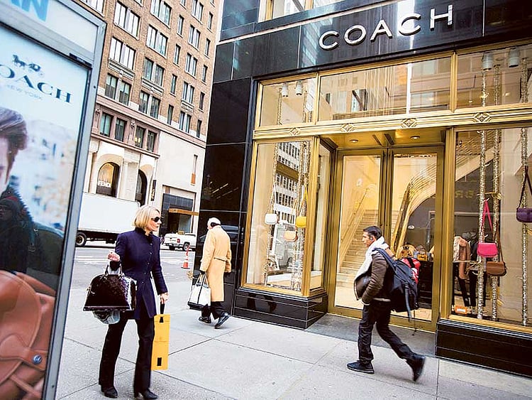 1.1879089-3420916737