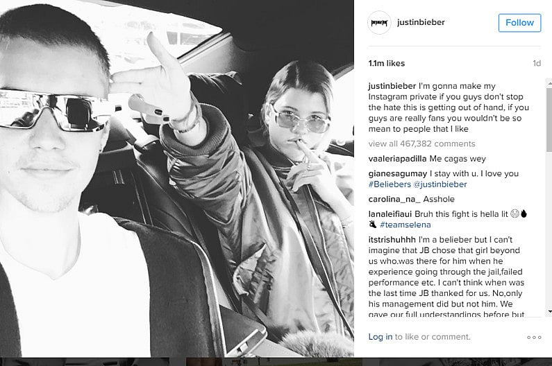 1.1879176-1569981631