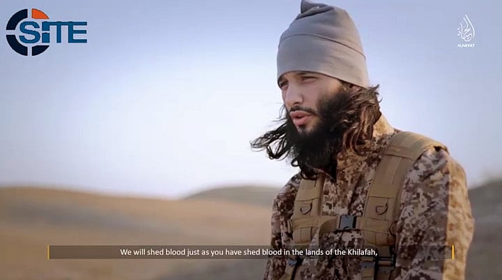 1.1879276-1445971783