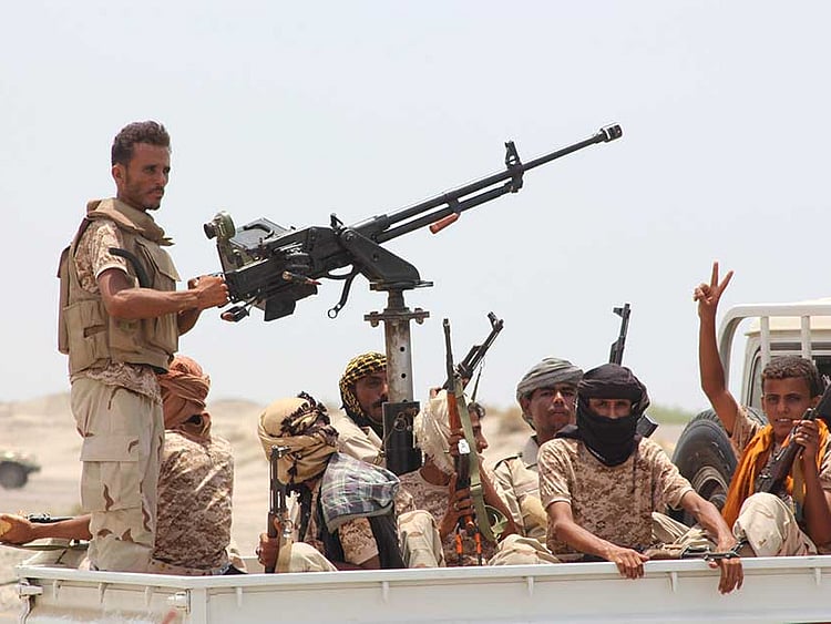 1.1879538-1522646354