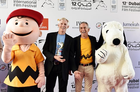 Diff 2016: Online registration now open