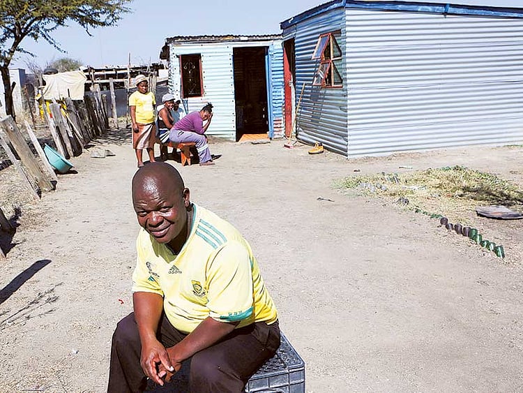 1.1879275-1121682733