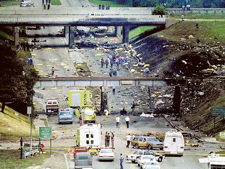 1.1879557-4082768161