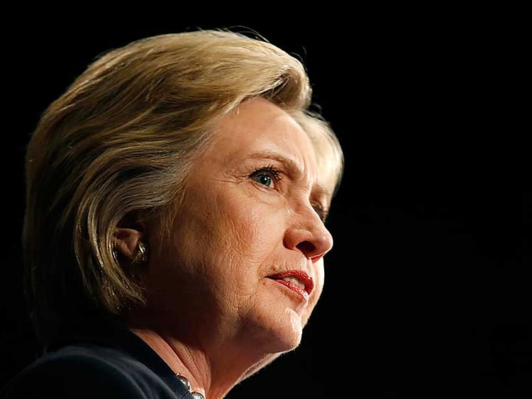 1.1879604-4158414012