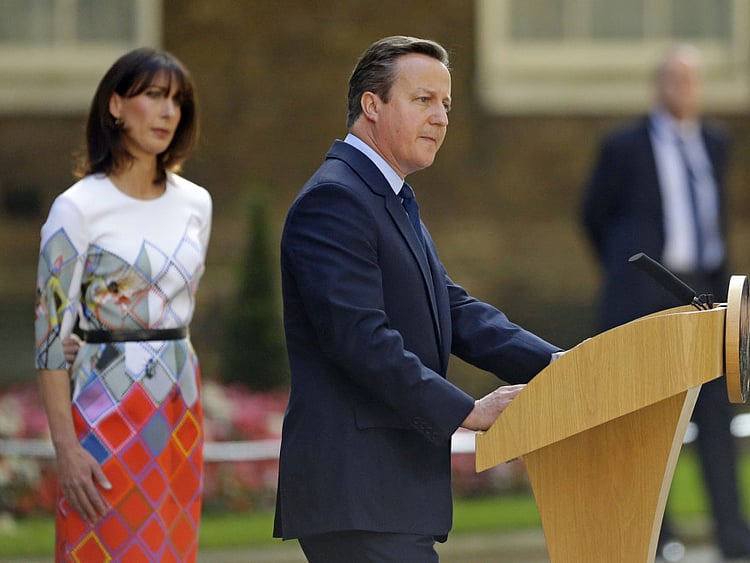 1.1879591-1288716543