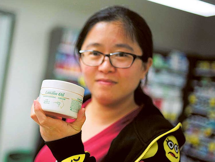 1.1879283-3862107177