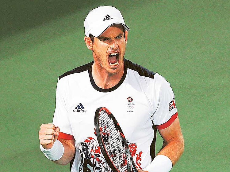 1.1879307-2559783249