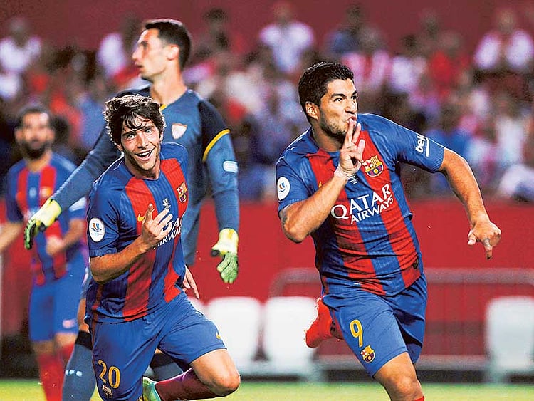 1.1879312-2527350797