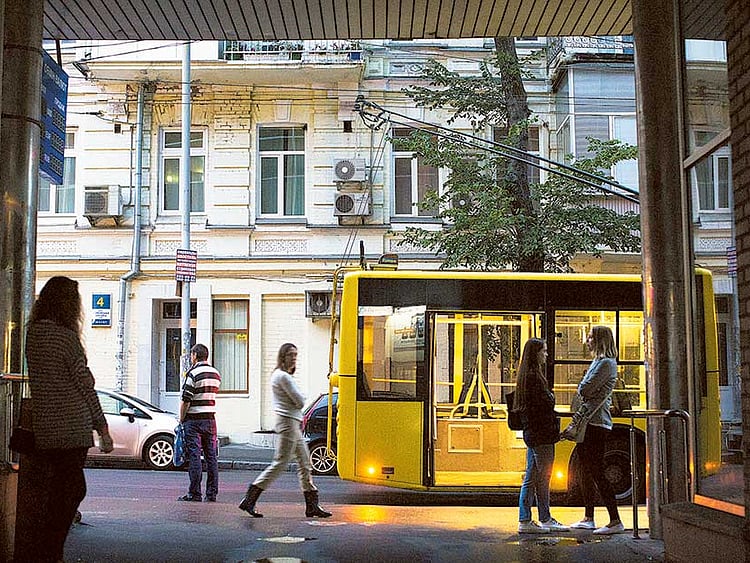 1.1879693-2928201011