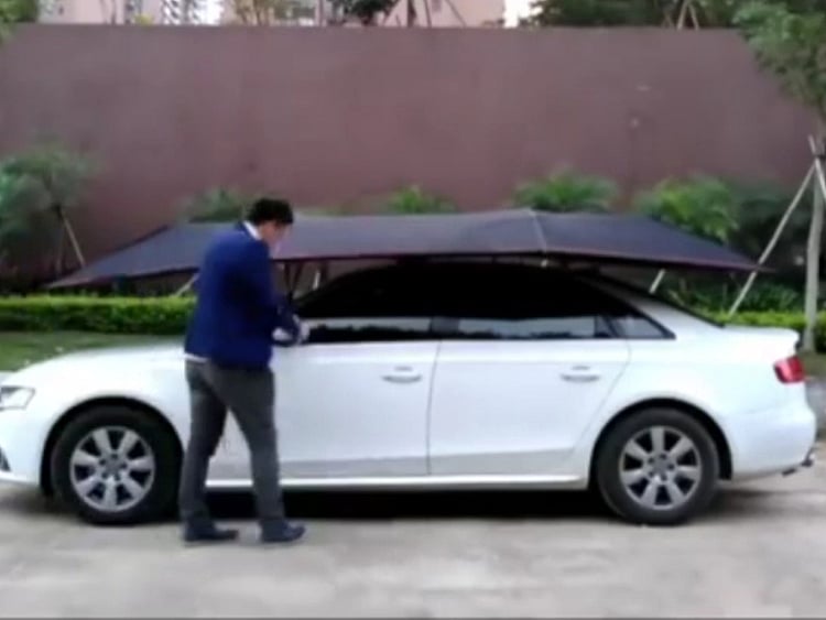 1.1879705-1693896631