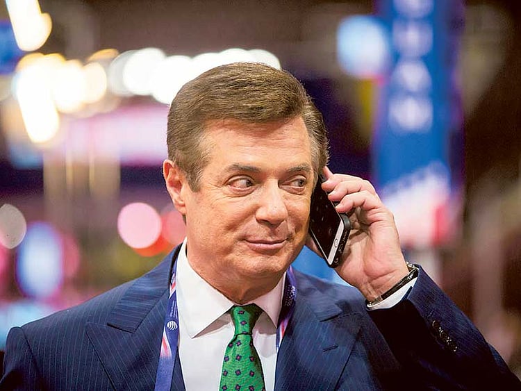 1.2221725-3911759843