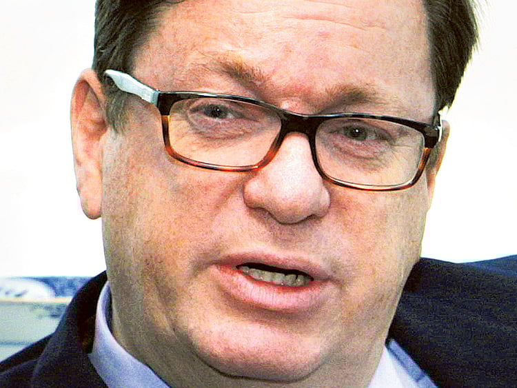 1.1879625-2556063413