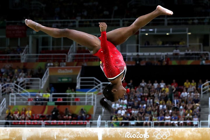 1.1879732-3459391584