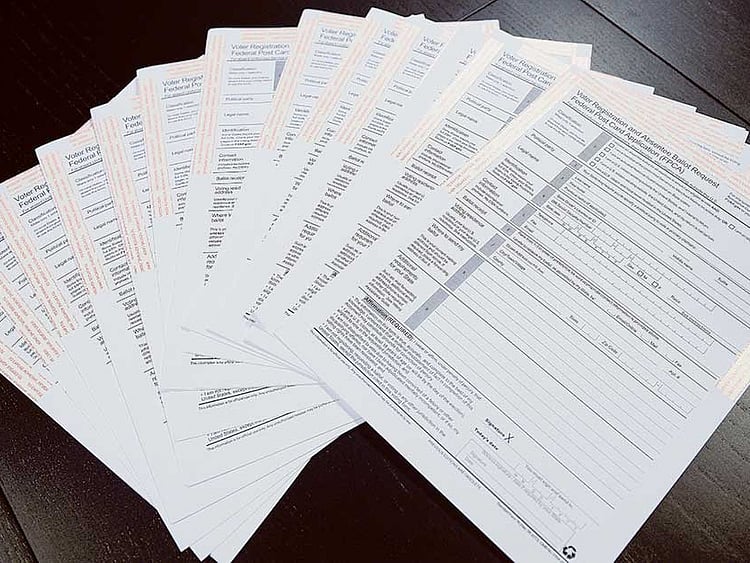 1.1879946-4047036704