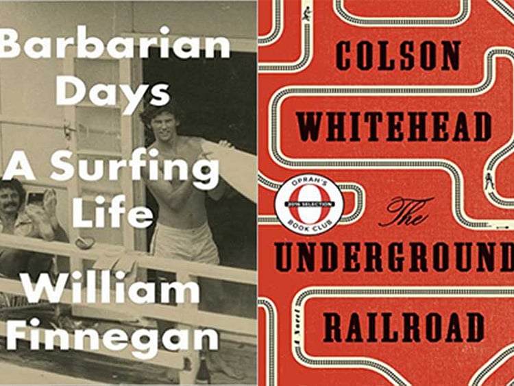 1.1880229-1525547411