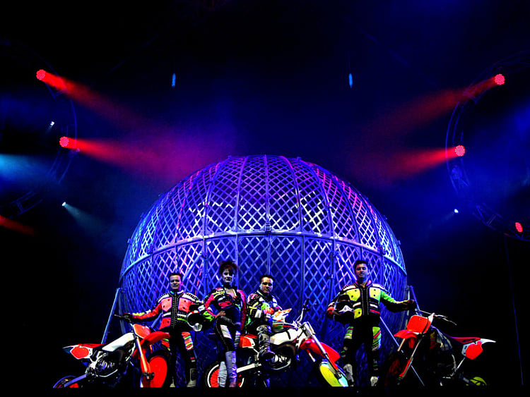 1.1879855-3078089548