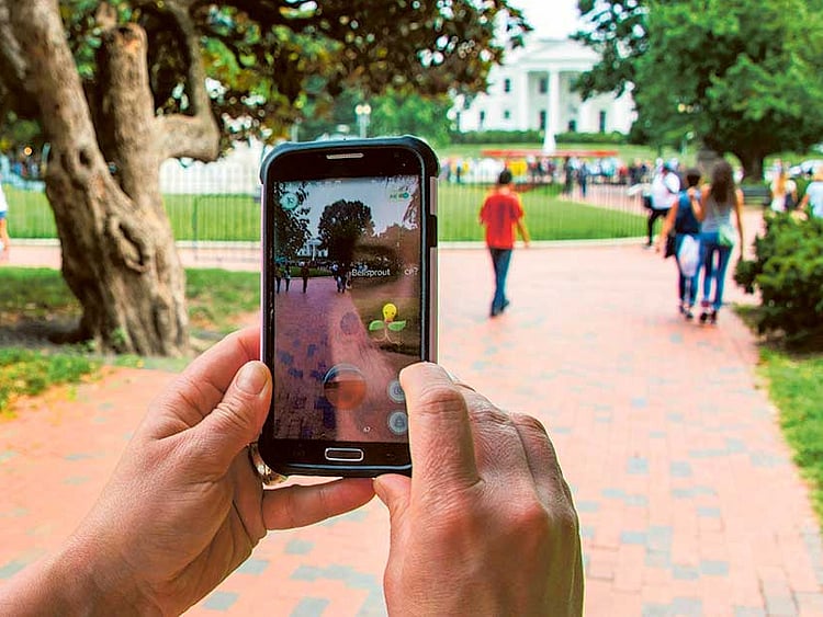 1.1879931-1756765385