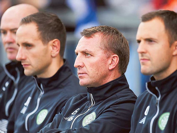 1.1879943-3943479211