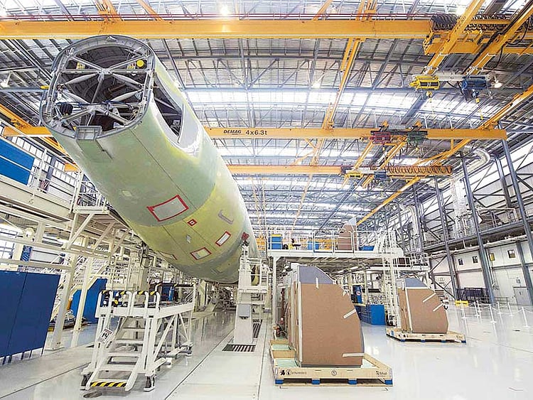 1.1879997-2134930974