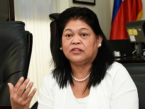 Virendra Saklani/Gulf News