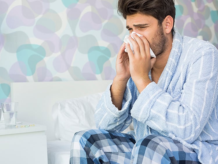 1.1880030-3190738802