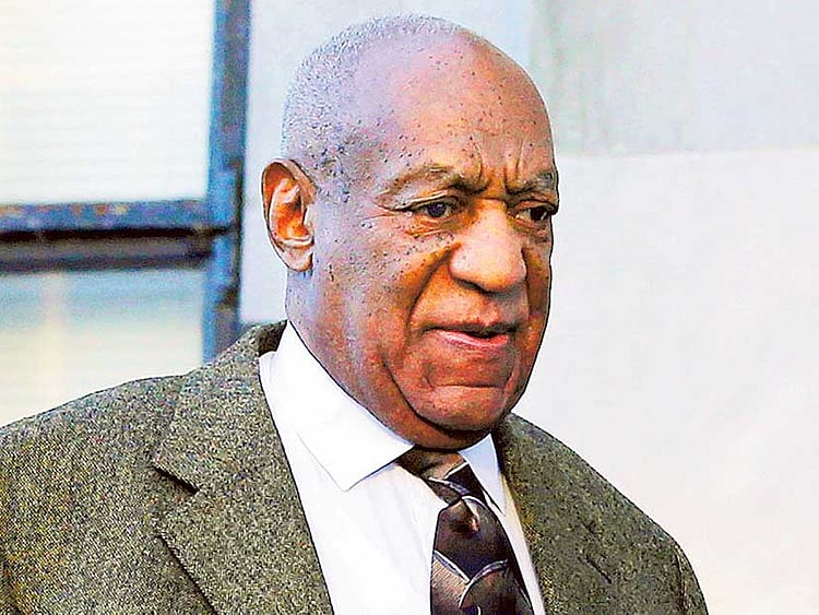 1.1879801-3542620569