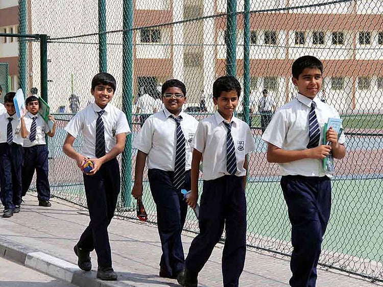 1.1879899-1522380973