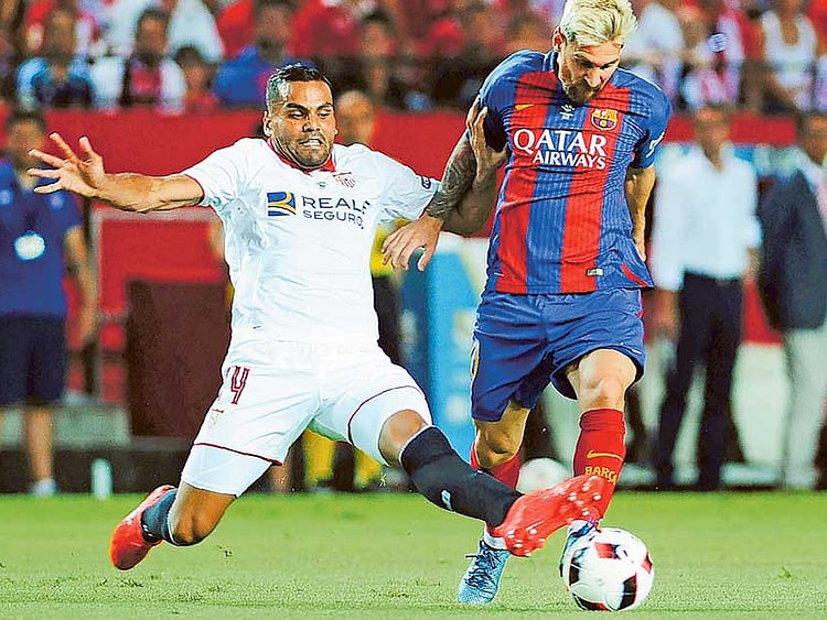 1.1879927-2533590456