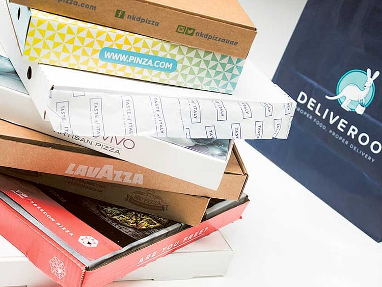 1.1879975-2100450672