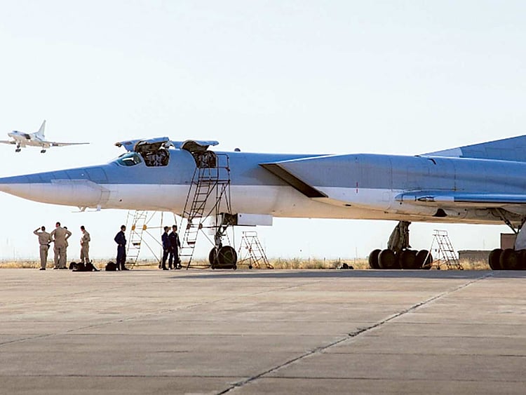 1.1880217-3801293144