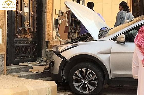 1.1880281-2678417472