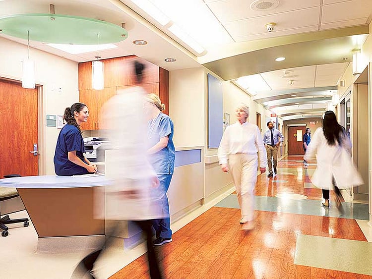 1.1880215-2166373491