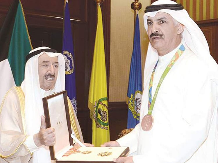 1.1880389-2737274333