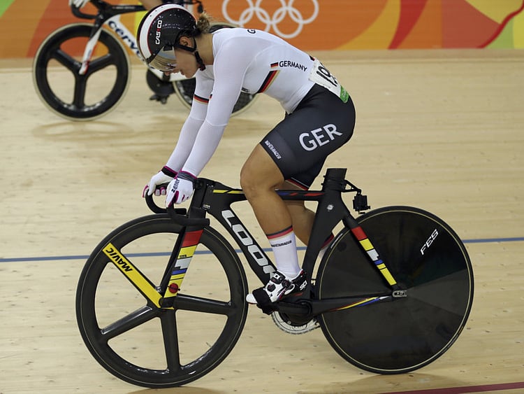 1.1880369-2893766882