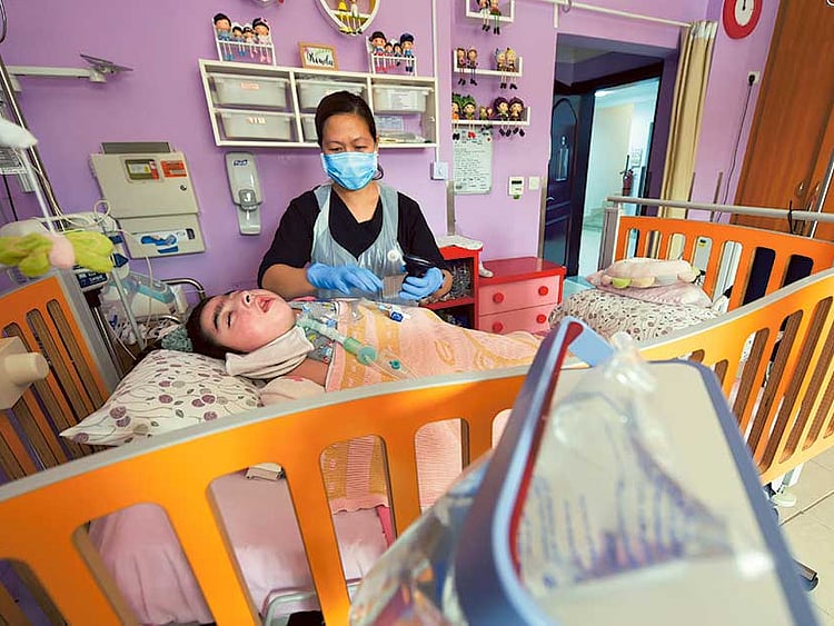 1.1880532-3015527608