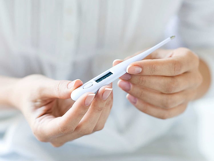 1.1880619-2356865475