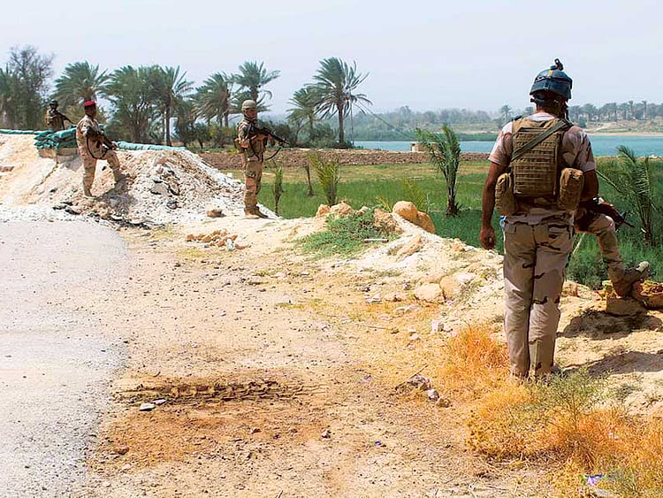 1.1880831-3146425769