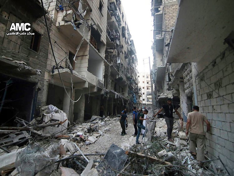 1.1880875-1153498156