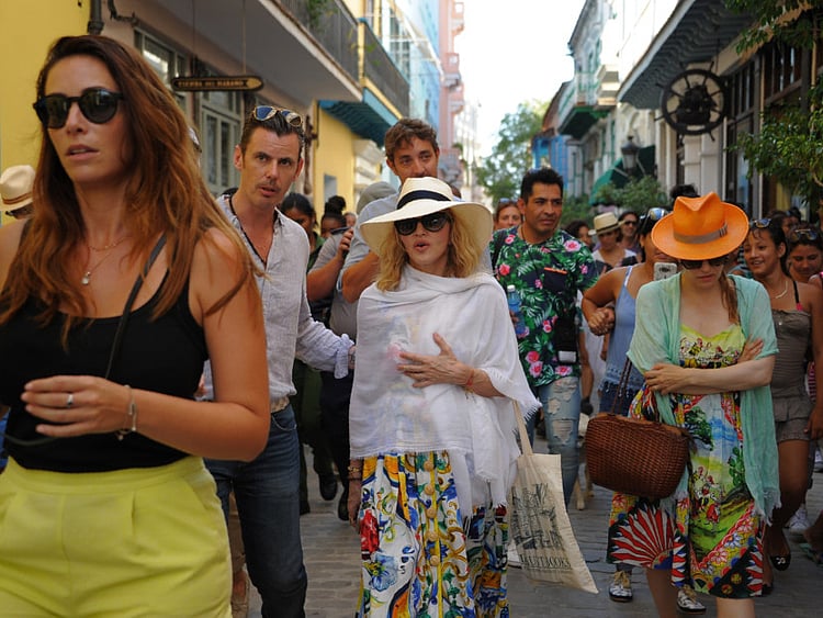 1.1880420-1028650650