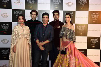 1.1880517-3534407737