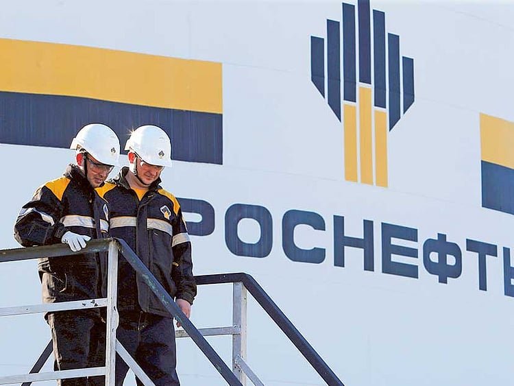 1.1880610-1590255718