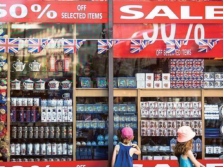 1.1880613-3749165010