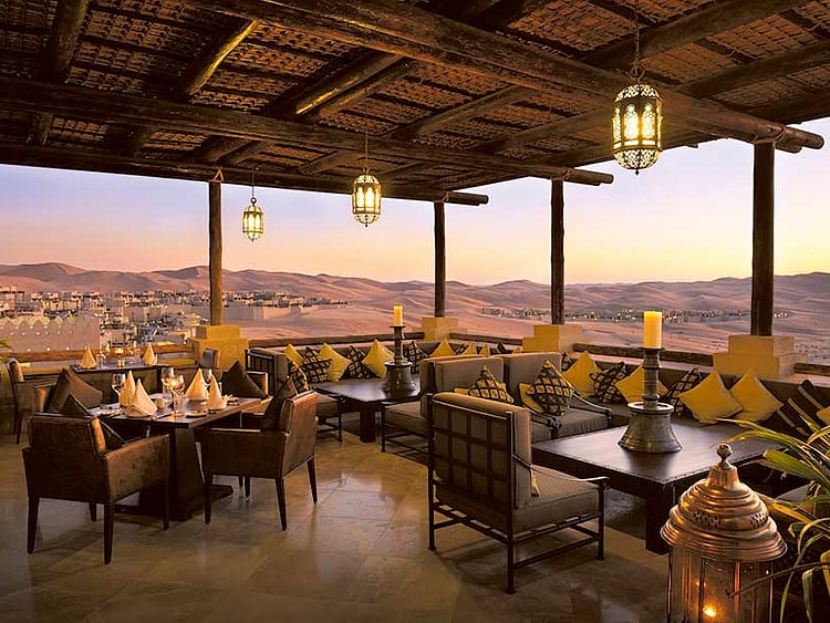 1.1880617-2247135399