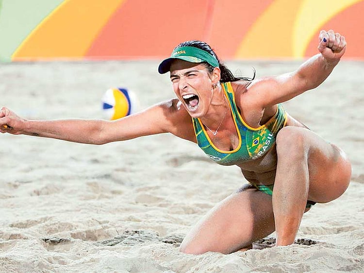 1.1880675-4146767311