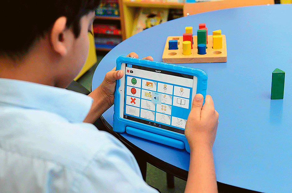 1.1880712-1559119022