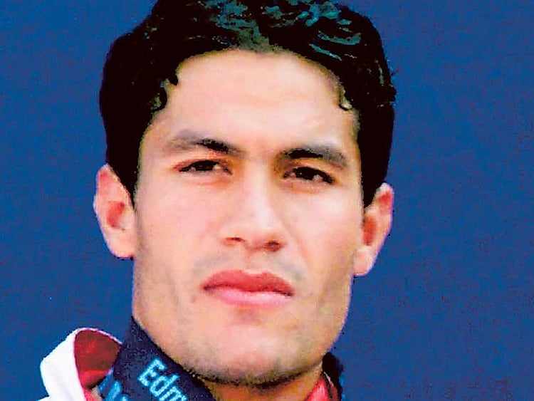 1.1880851-4007413726