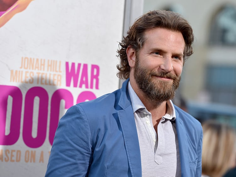 1.1880490-1926163953