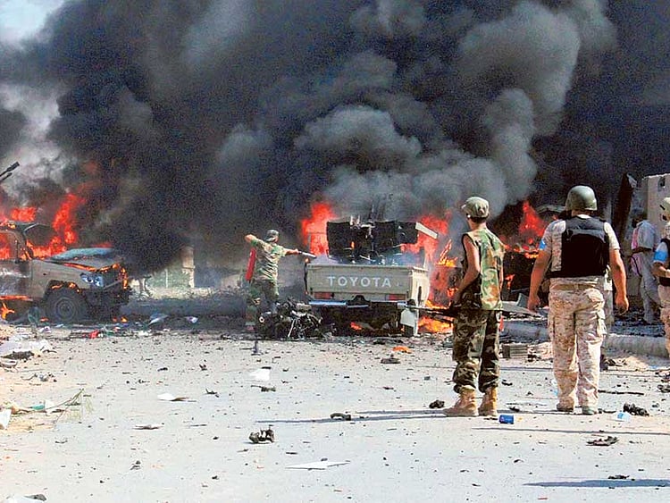 1.1880630-4294532980