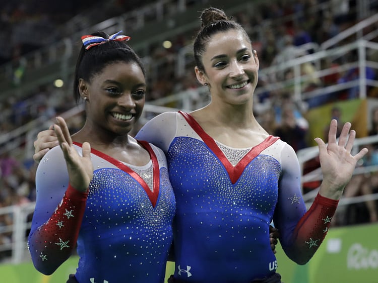 1.1880357-1354172867