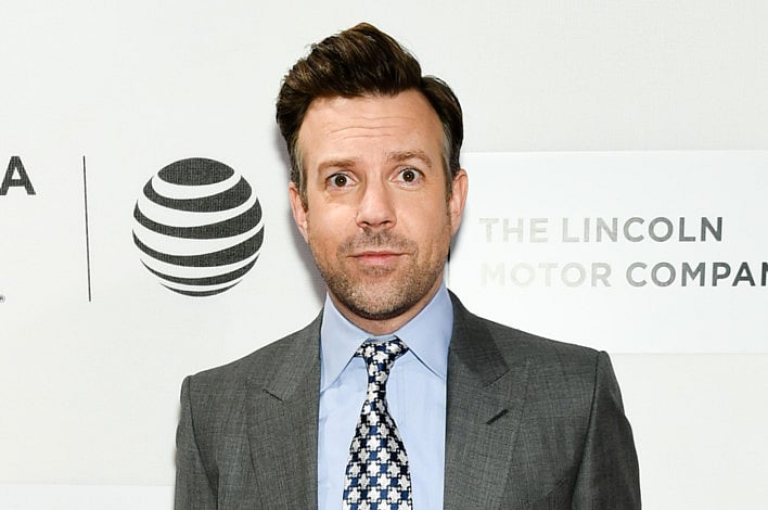 1.1880414-4122944162